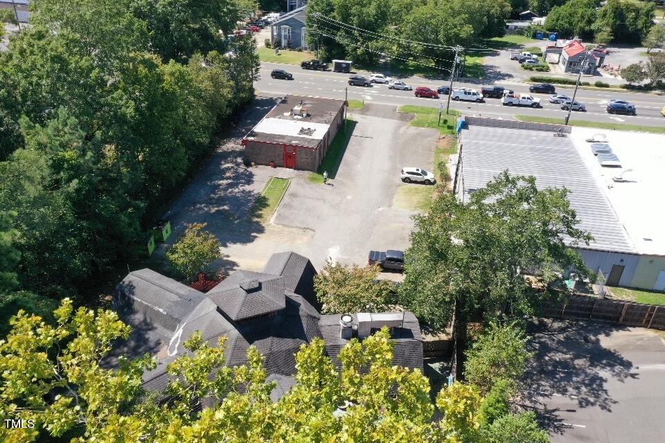 3218 Guess Road