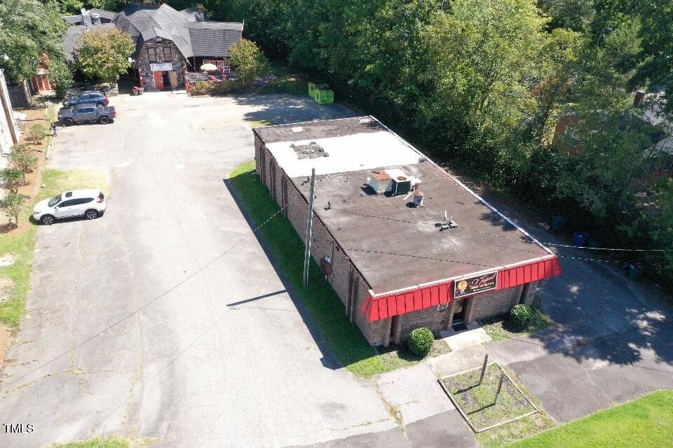 3218 Guess Road