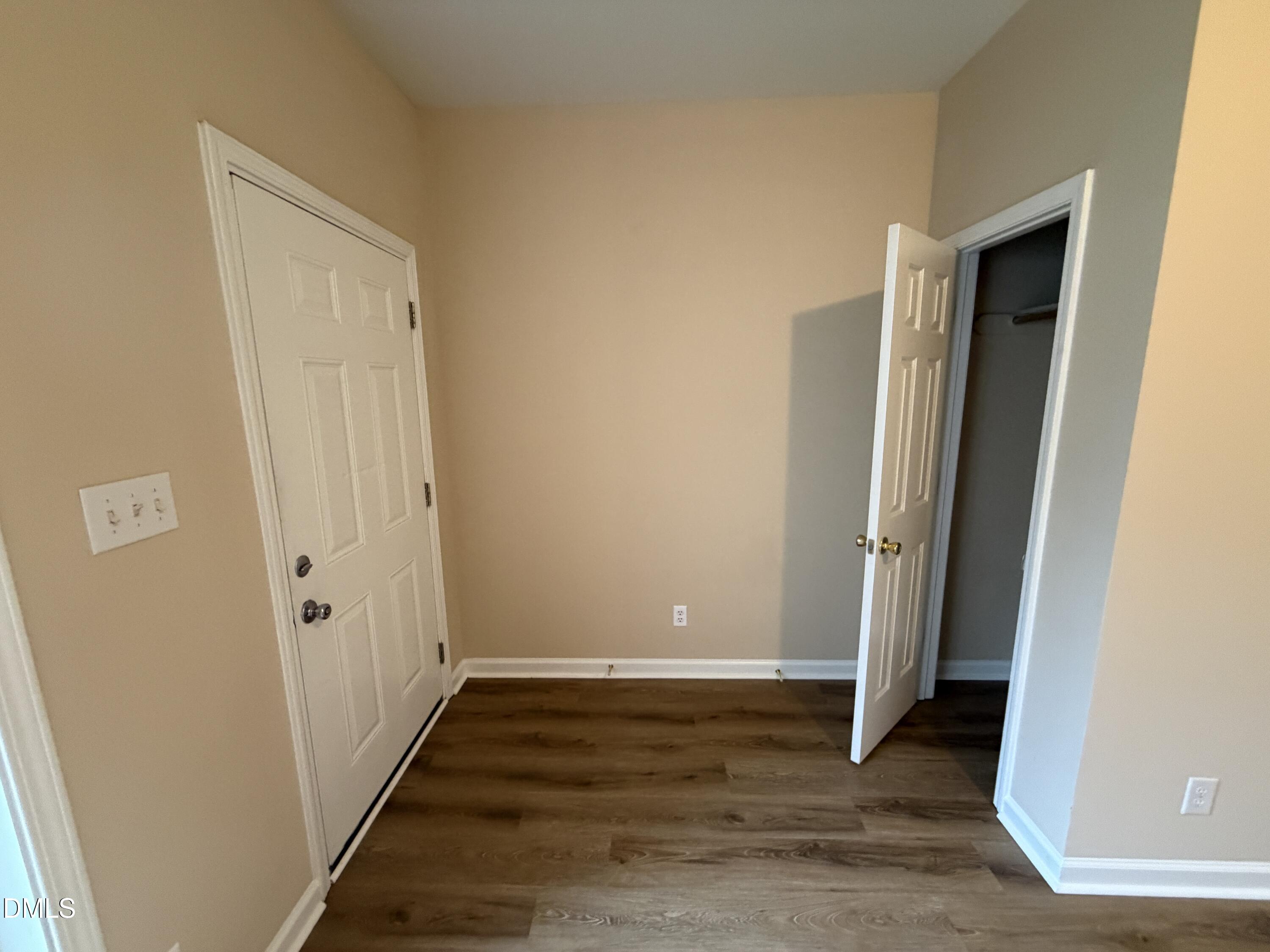 4746 Parkville Drive