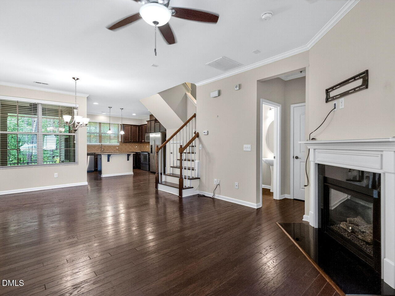 1179 Contessa Drive 10