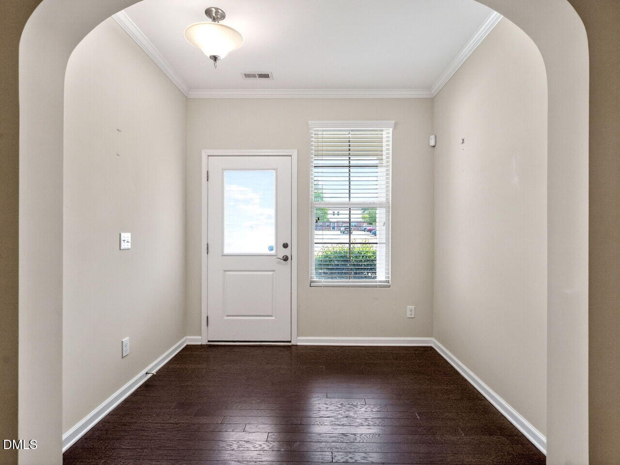 1179 Contessa Drive 10