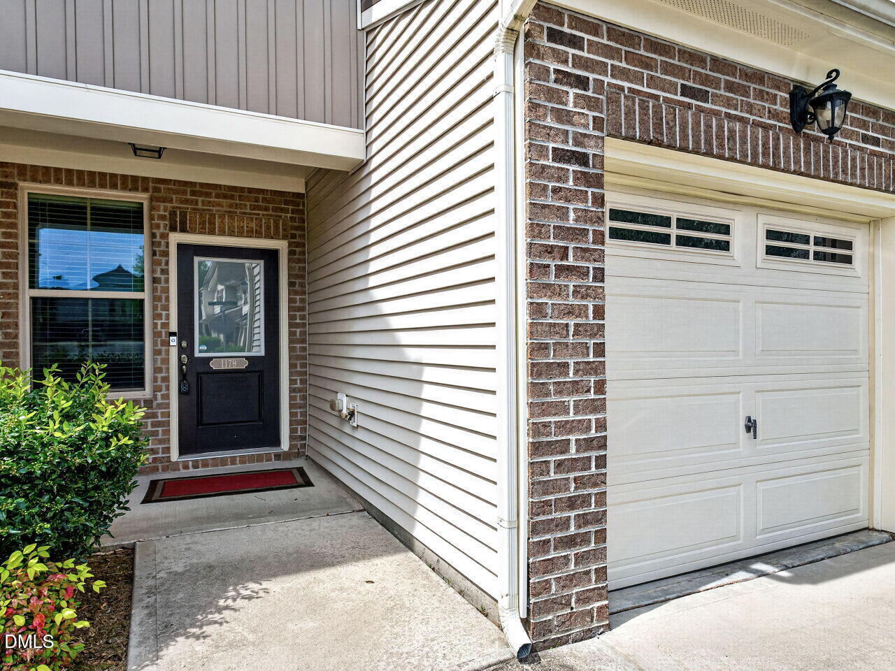 1179 Contessa Drive 10