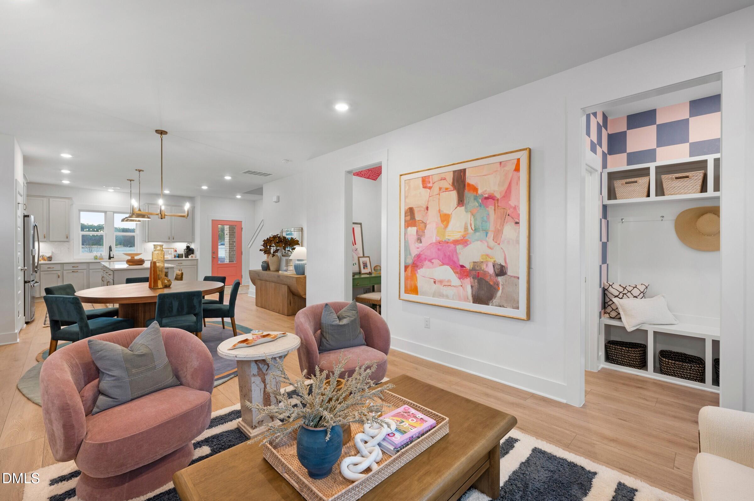 2145 Glen Holw Drive