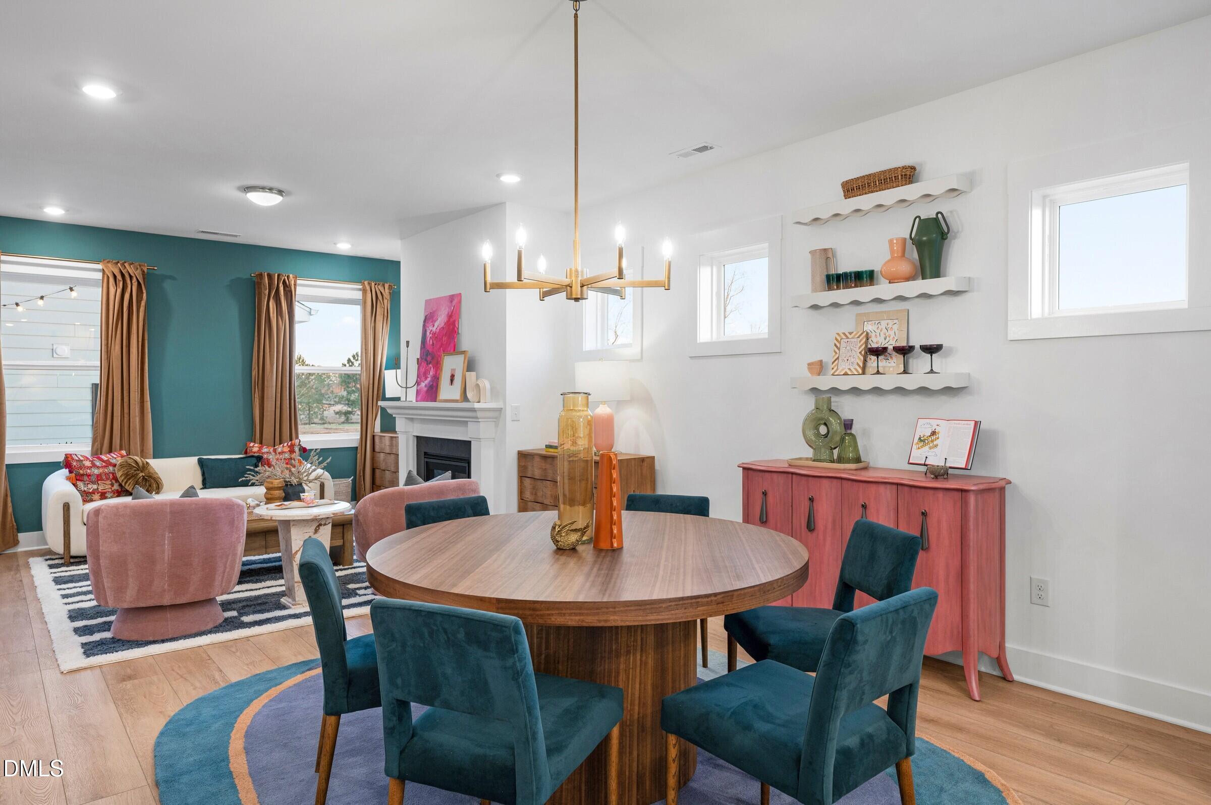 2145 Glen Holw Drive