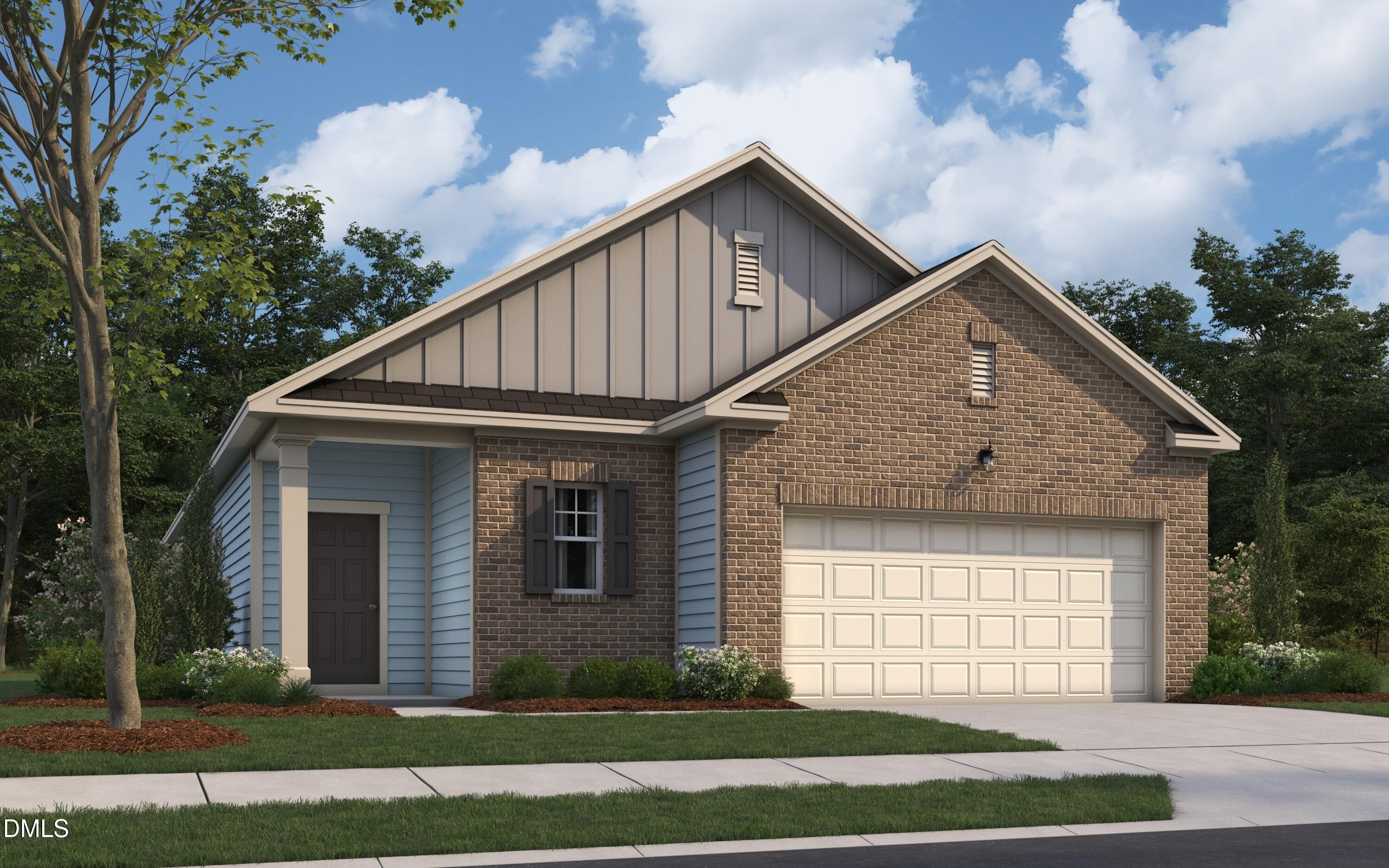 2529 Quarry Road