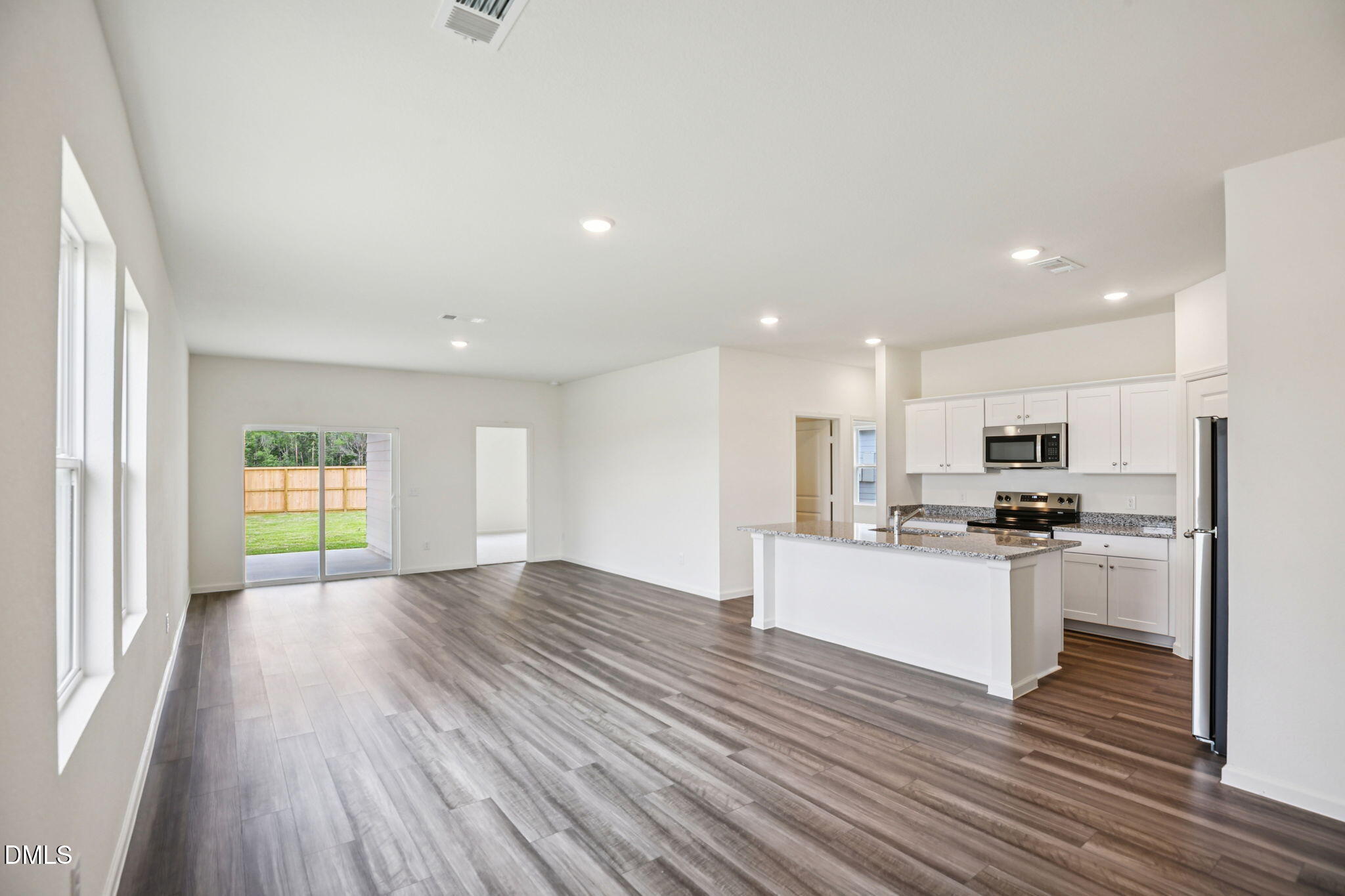 2529 Quarry Road