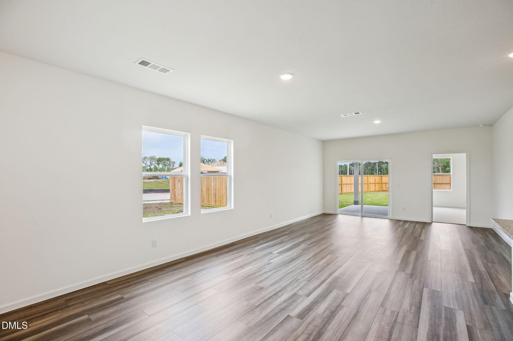 2529 Quarry Road