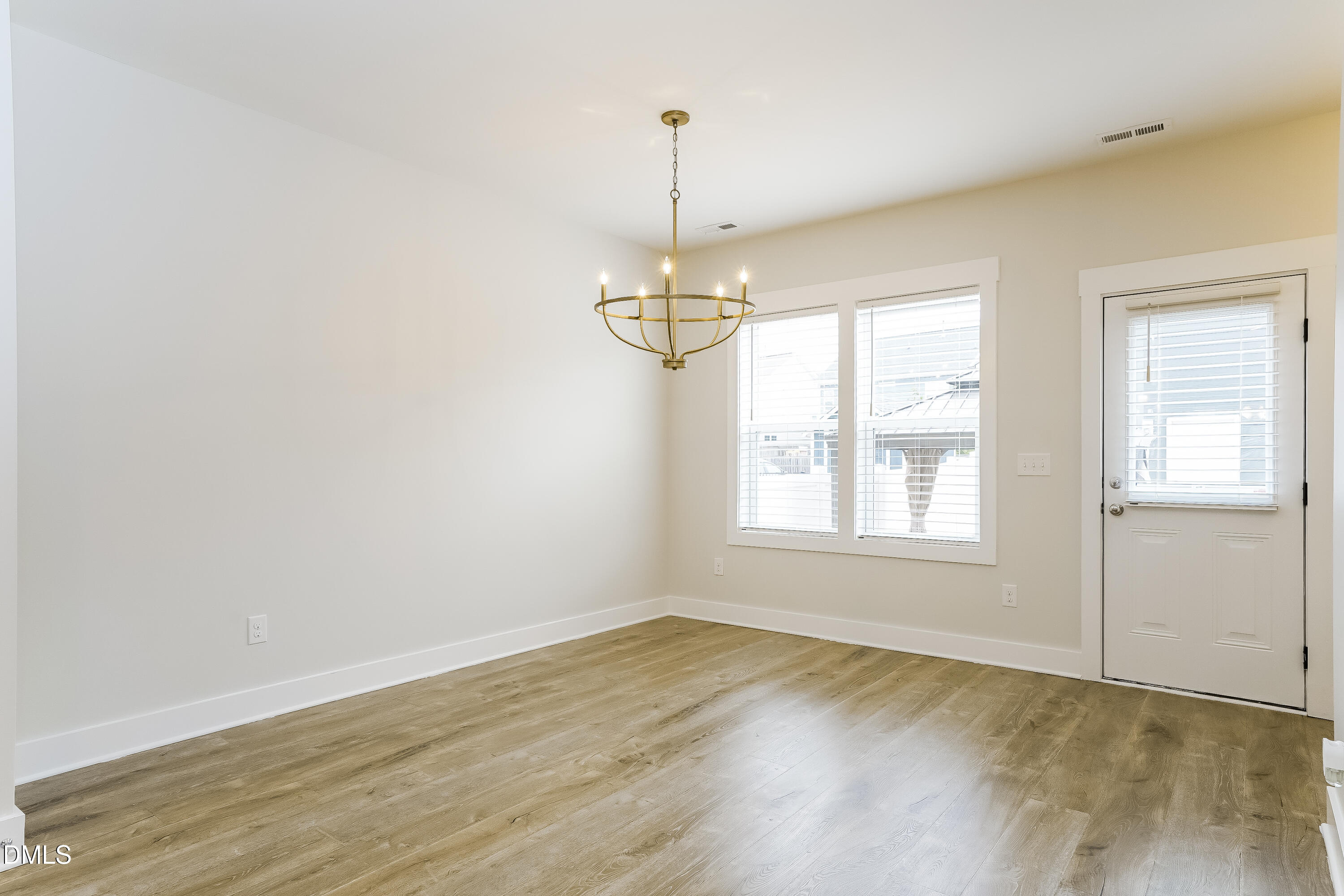 1420 Big Falls Drive