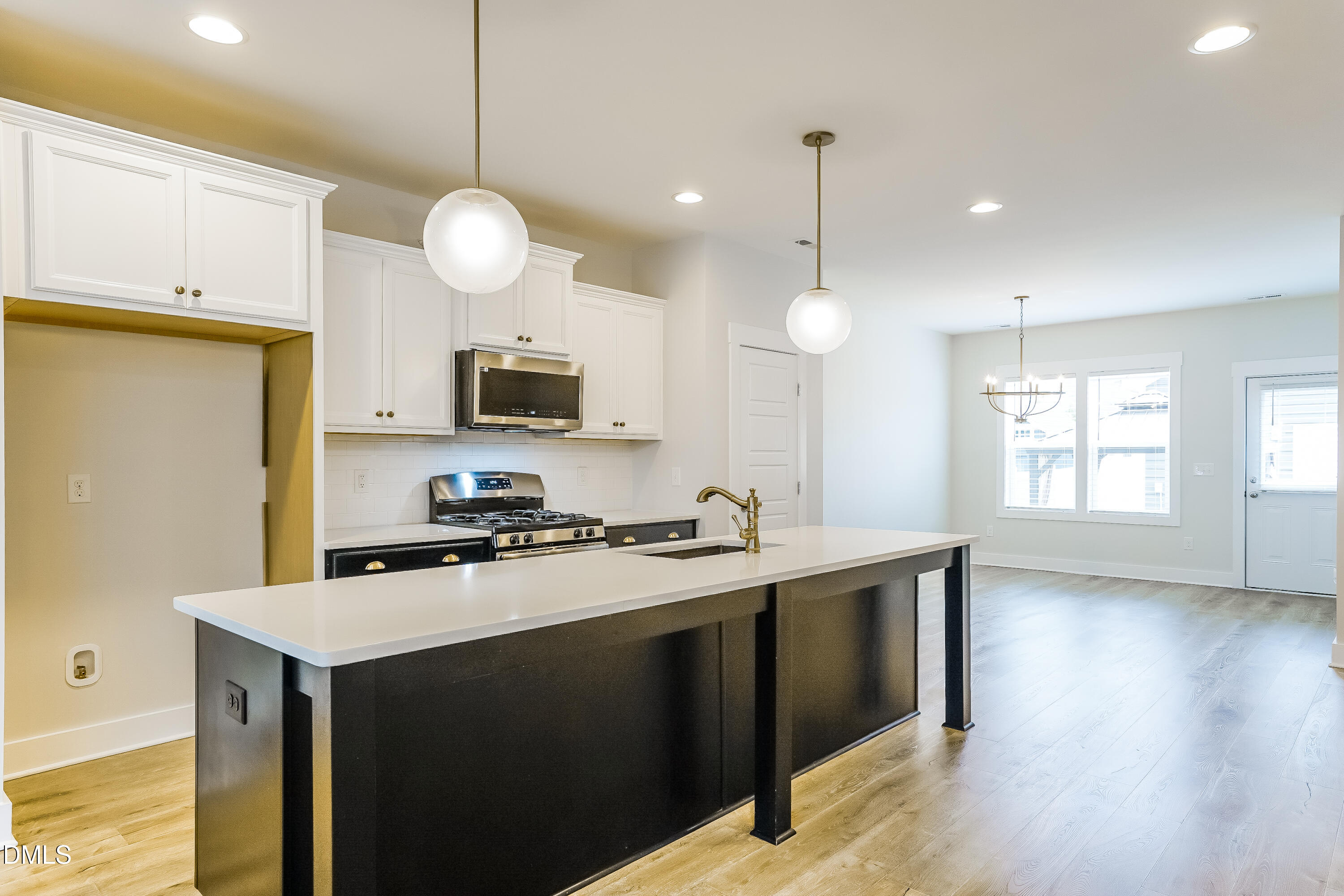 1420 Big Falls Drive