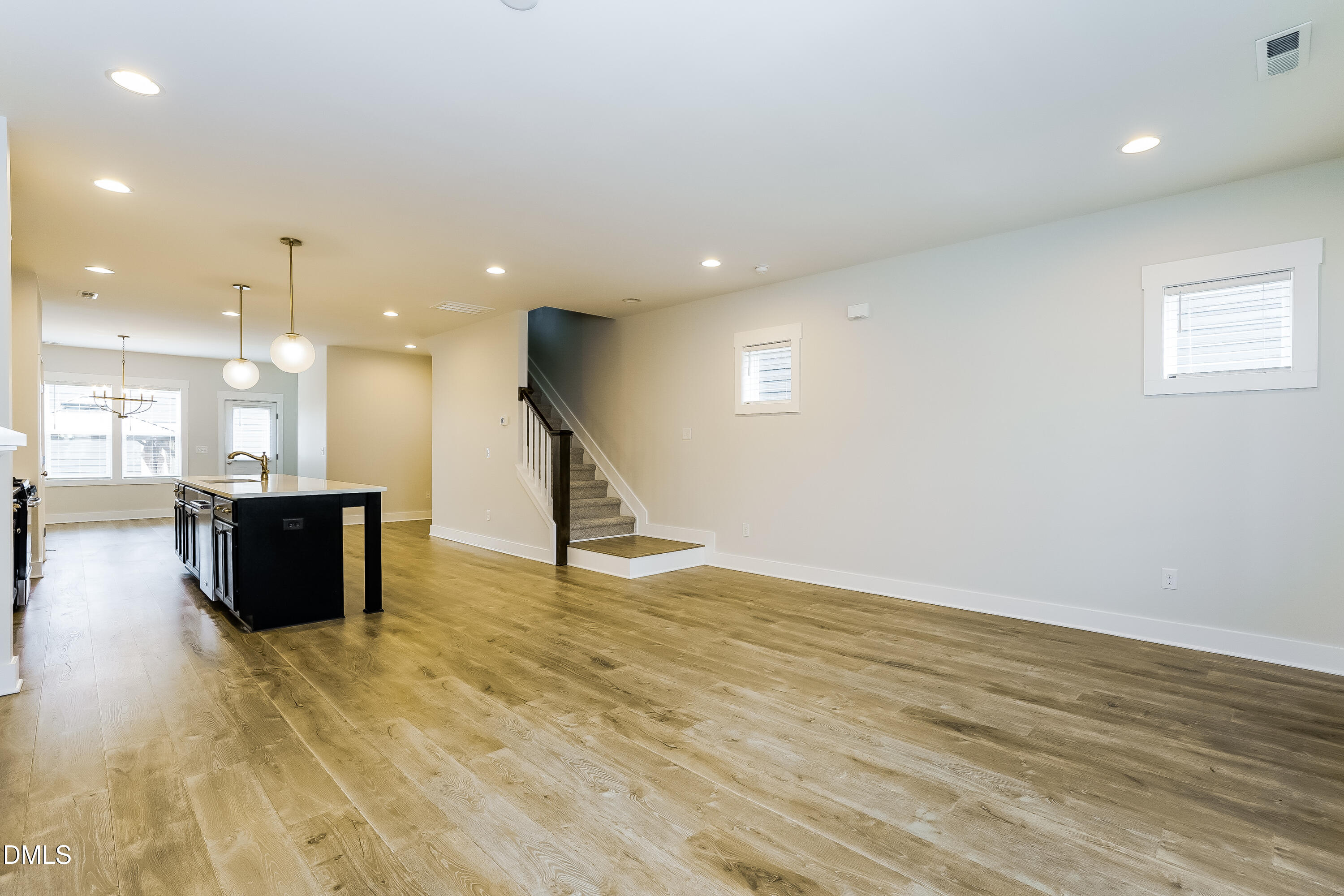 1420 Big Falls Drive