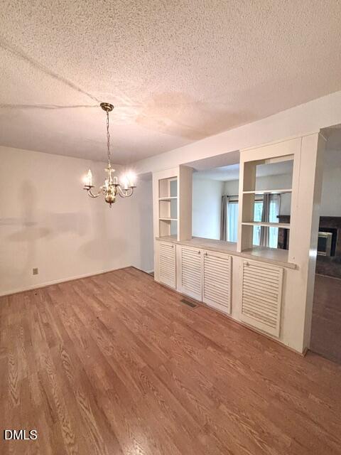 3062 Colony Road # 3062c