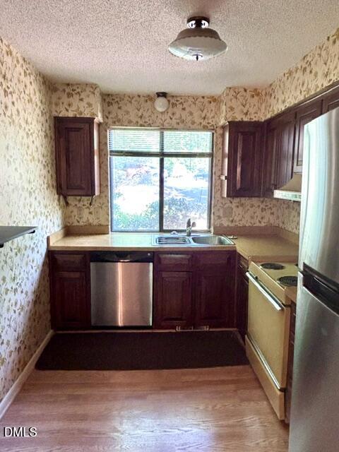 3062 Colony Road # 3062c