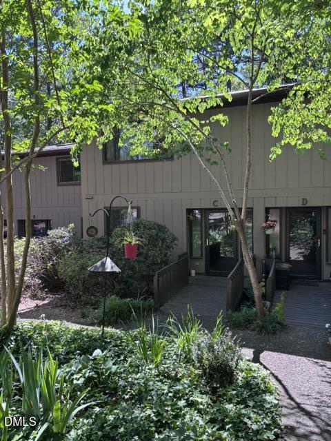 3062 Colony Road # 3062c