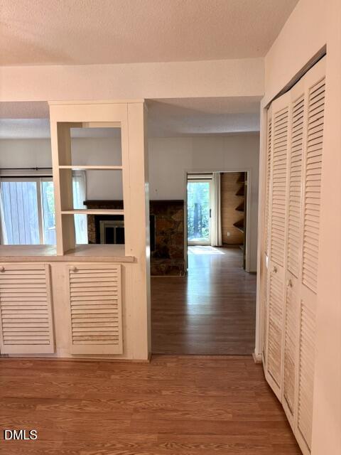 3062 Colony Road # 3062c