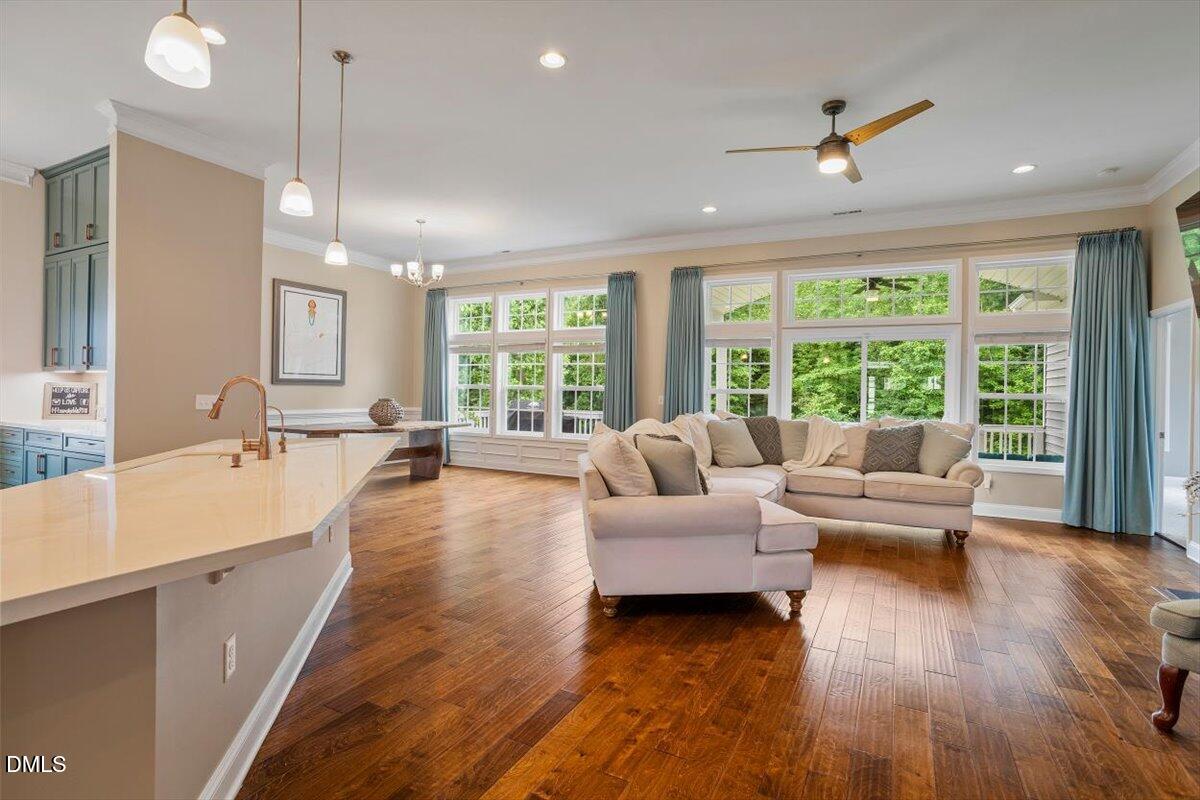 250 Roaring Creek Drive