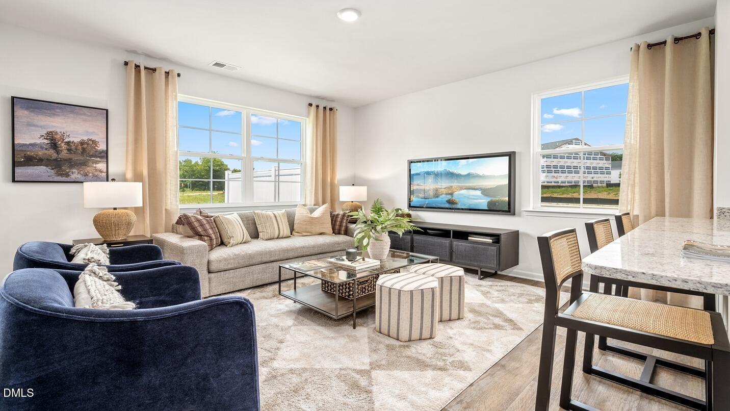 607 Ferio Court