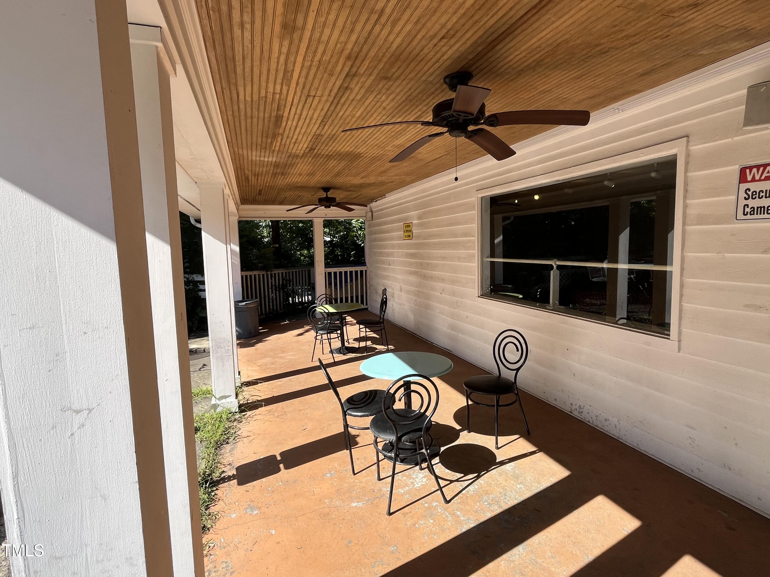 2300 Chapel Hill Road