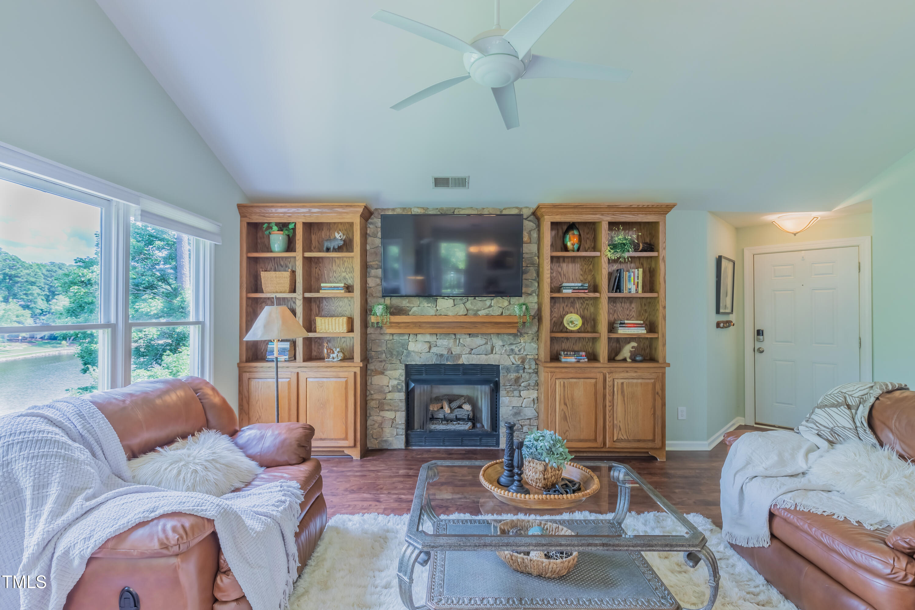 317 Glen Echo Lane C