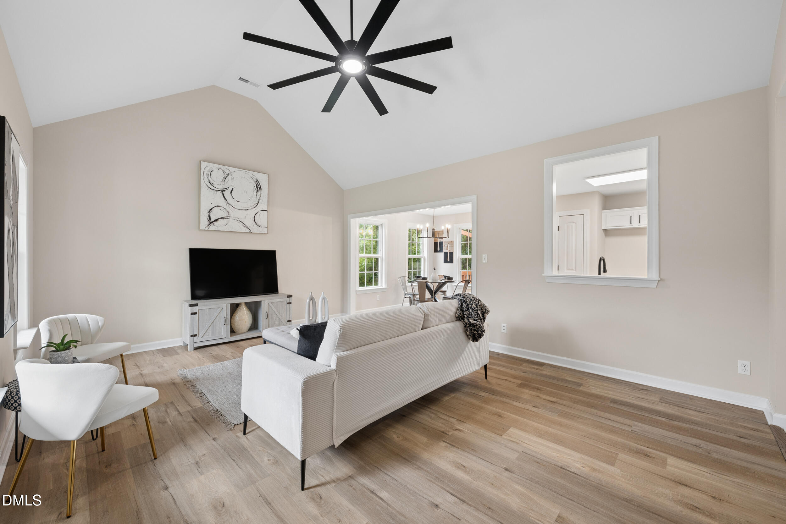 2595 Kipling Road