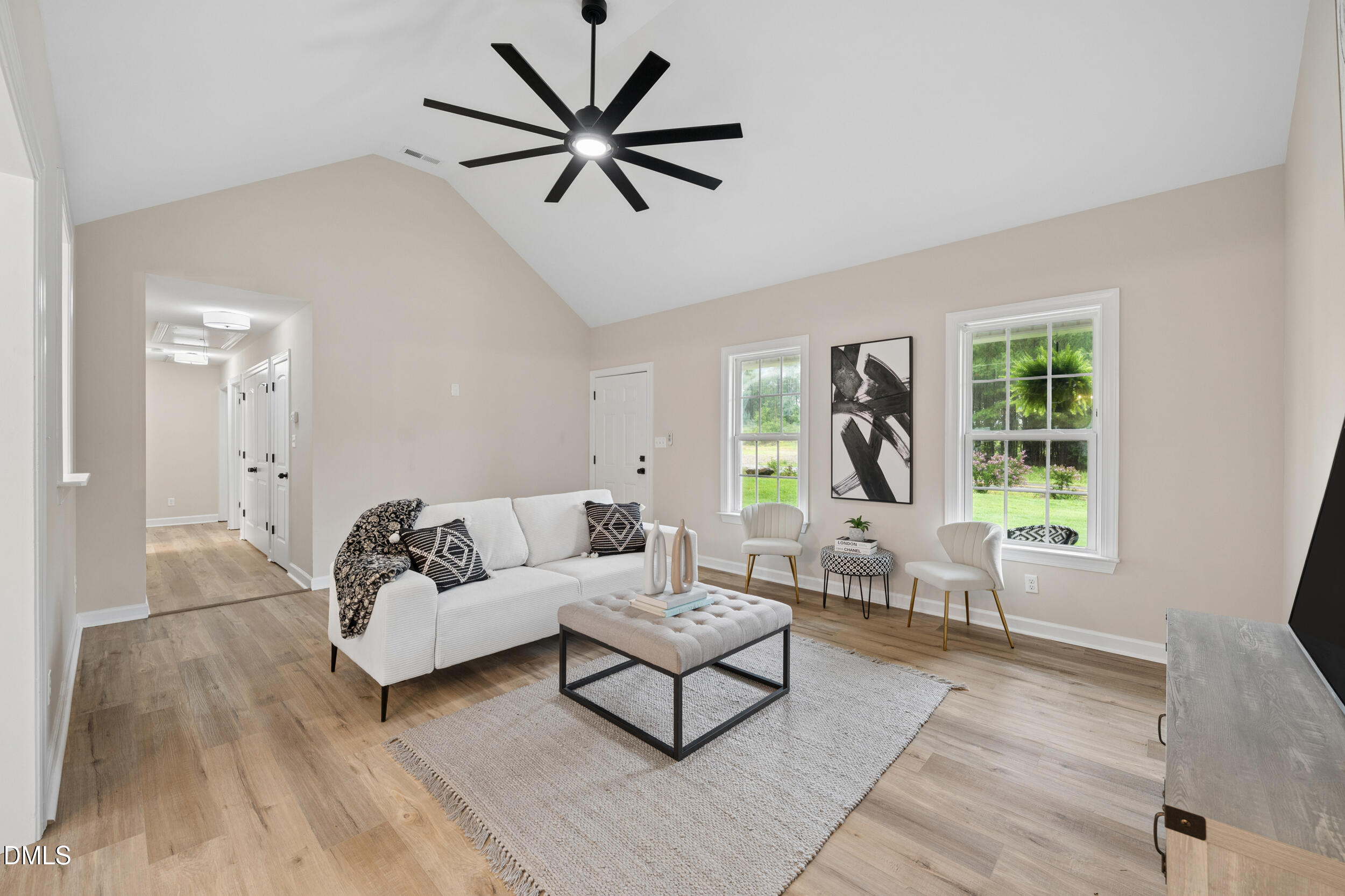 2595 Kipling Road