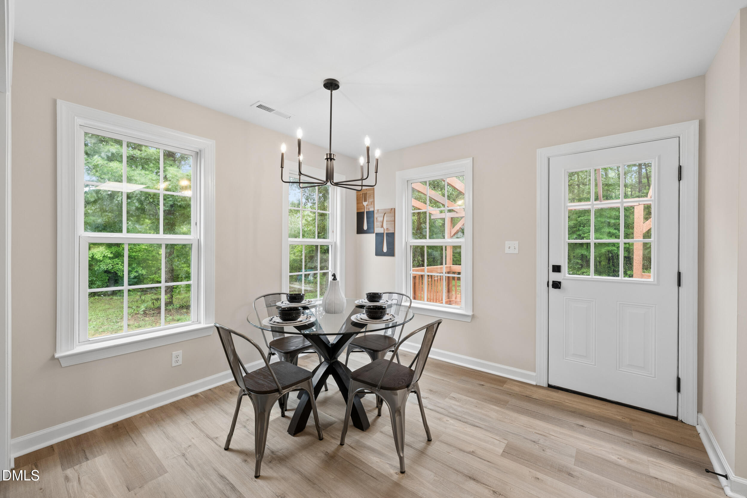 2595 Kipling Road