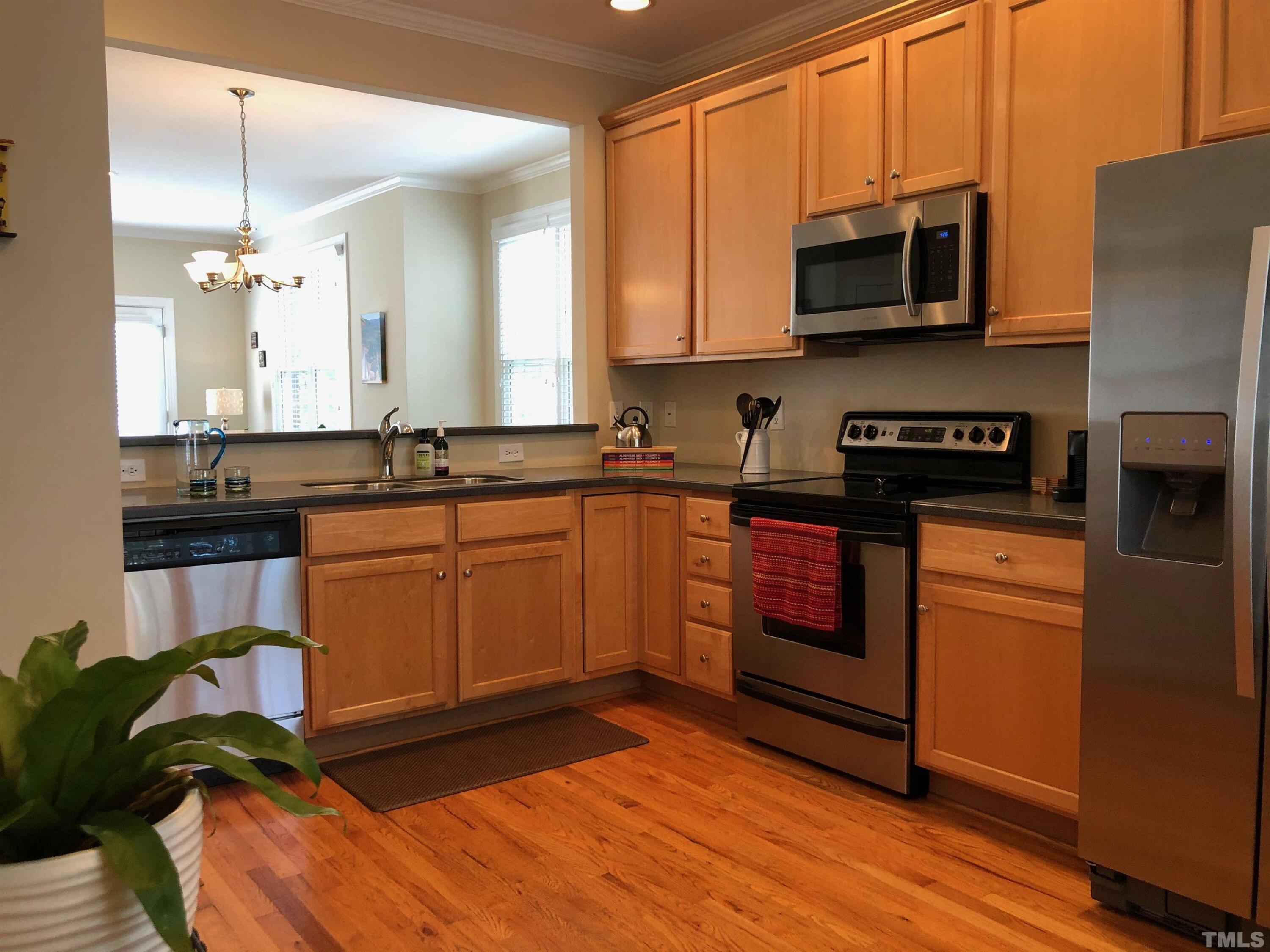 211 Brookgreen Drive