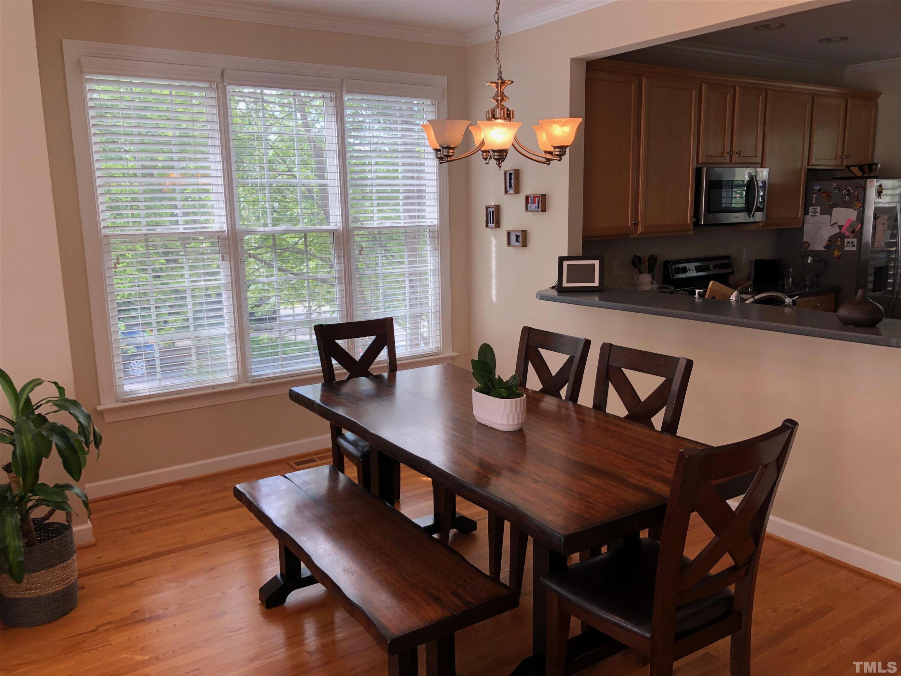211 Brookgreen Drive