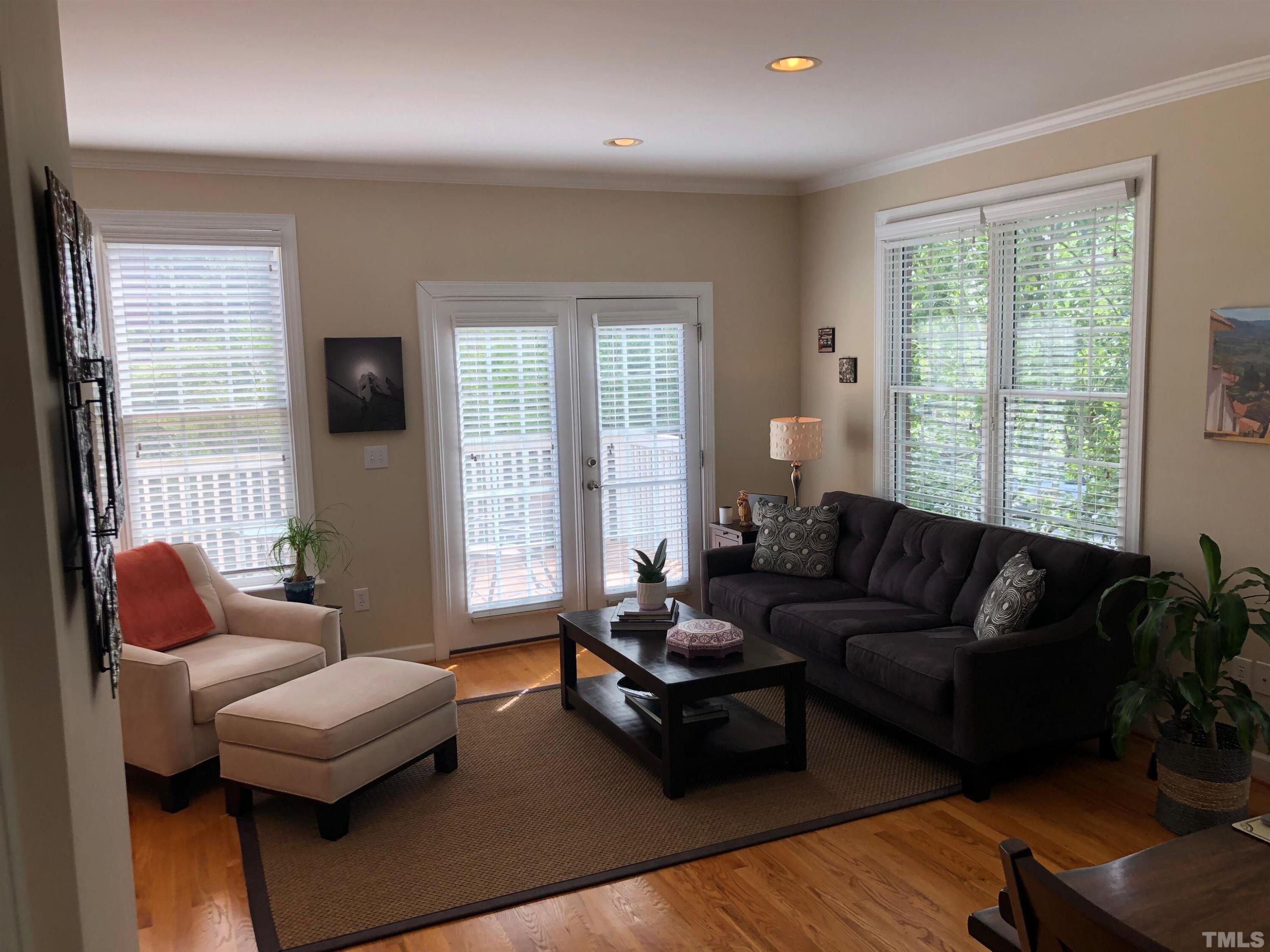211 Brookgreen Drive