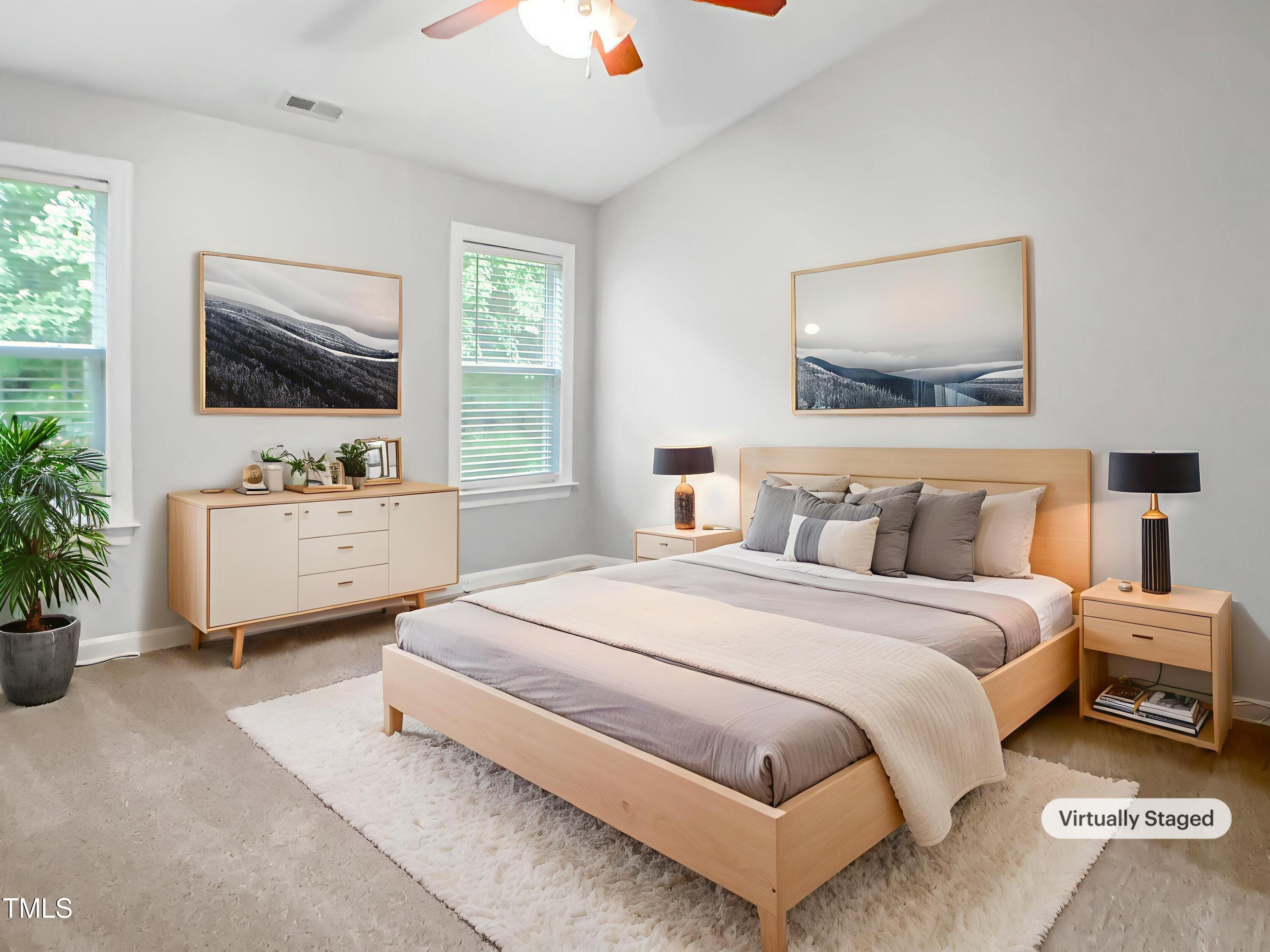 4820 Landover Arbor Place