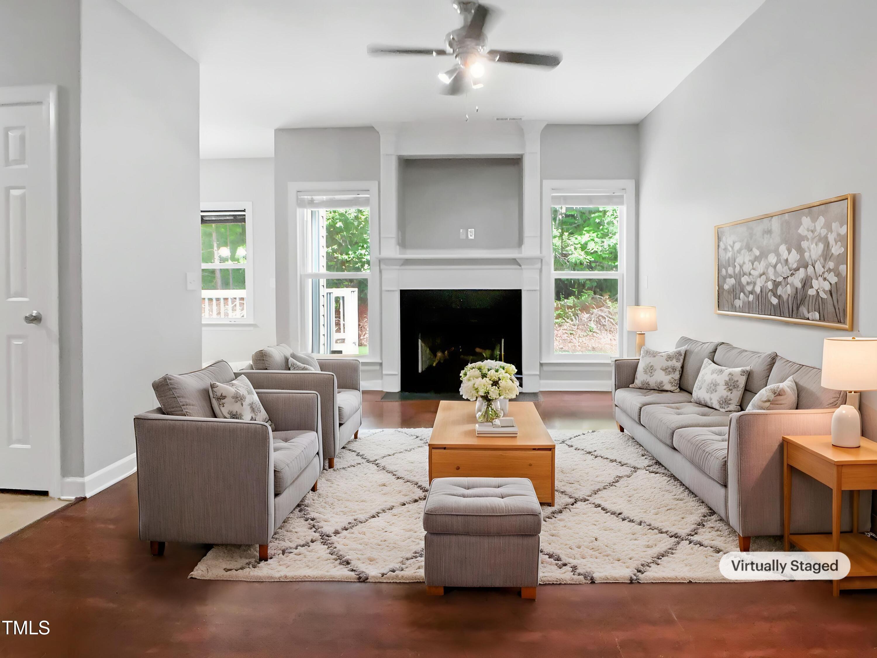 4820 Landover Arbor Place