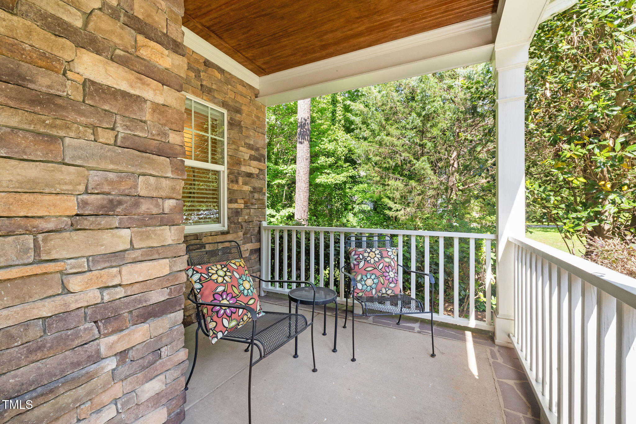 3612 Carriage Drive