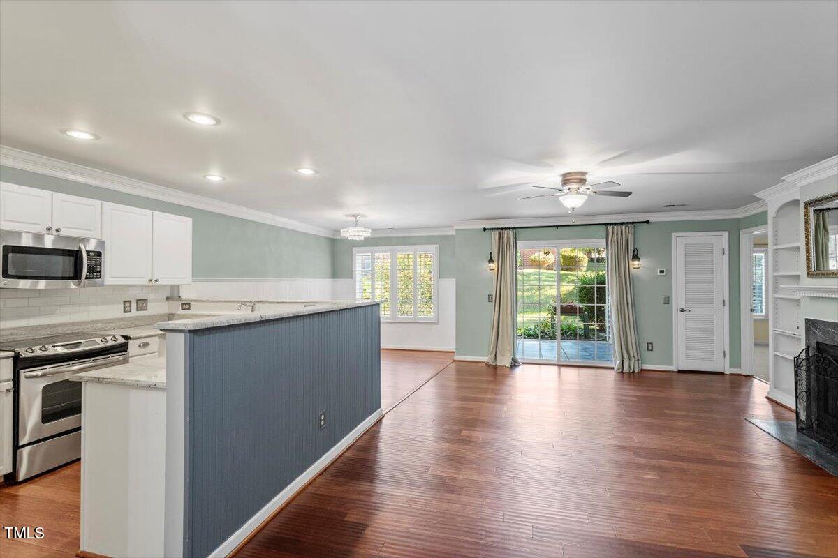 2612 Wellington Ridge Loop