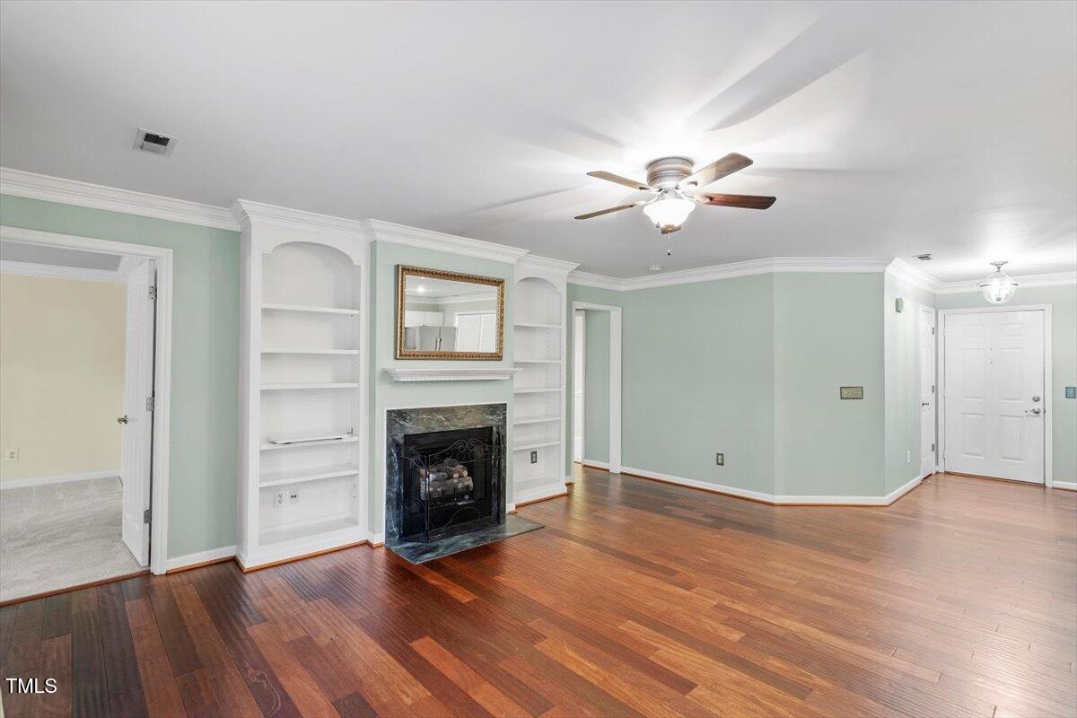 2612 Wellington Ridge Loop