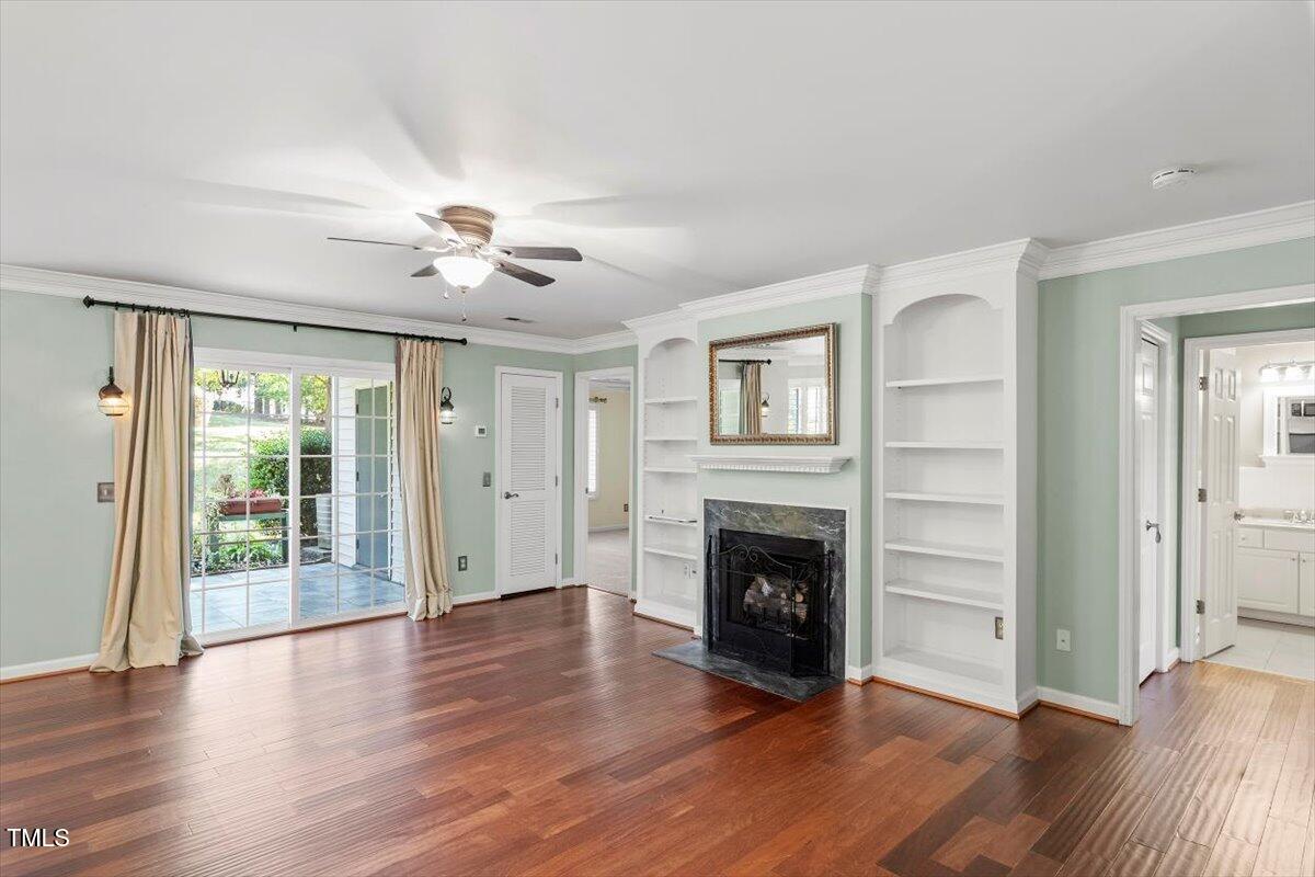2612 Wellington Ridge Loop