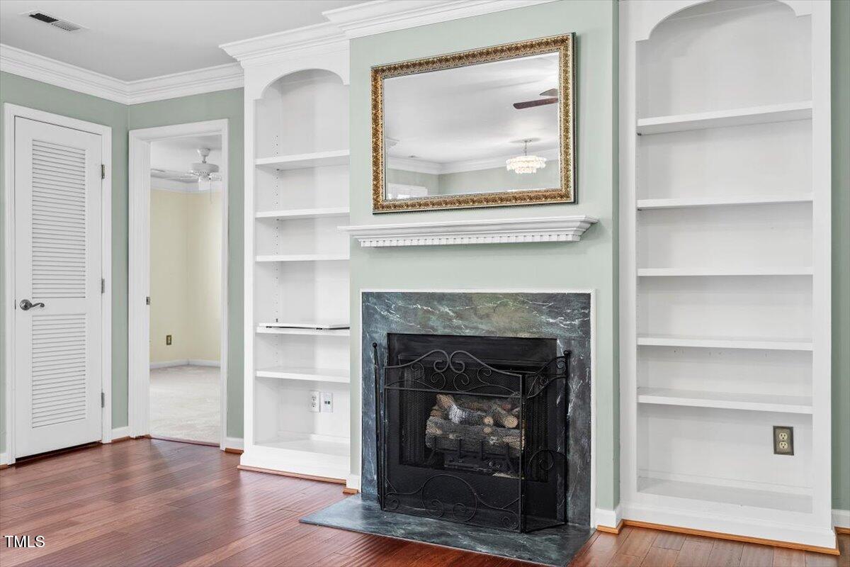2612 Wellington Ridge Loop