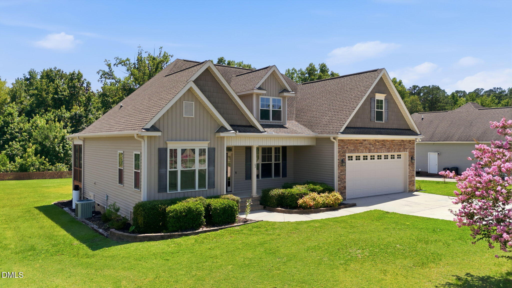 62 Wood Valley Drive