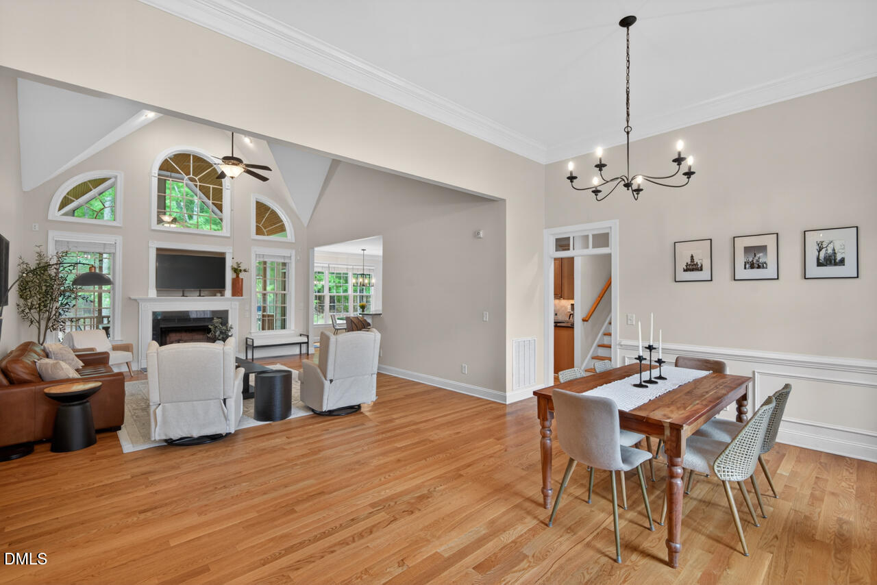 2919 Reynolda Circle