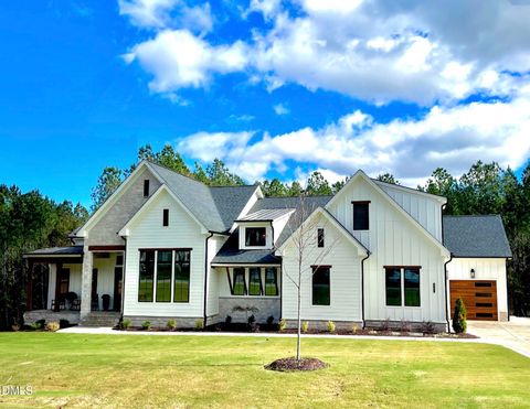 85 Ashton Brooke Falls Franklinton NC 27525