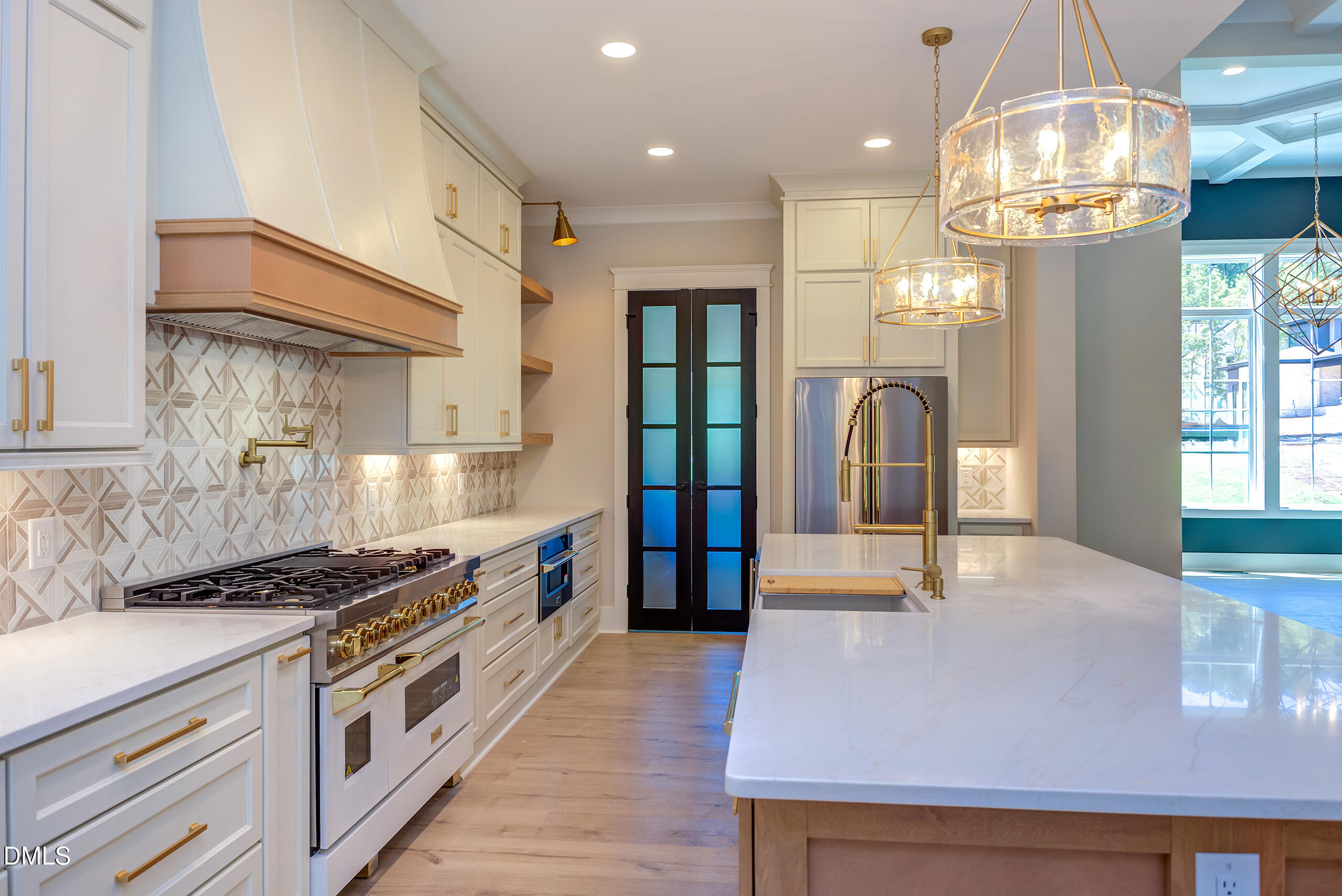 85 Ashton Brooke Falls