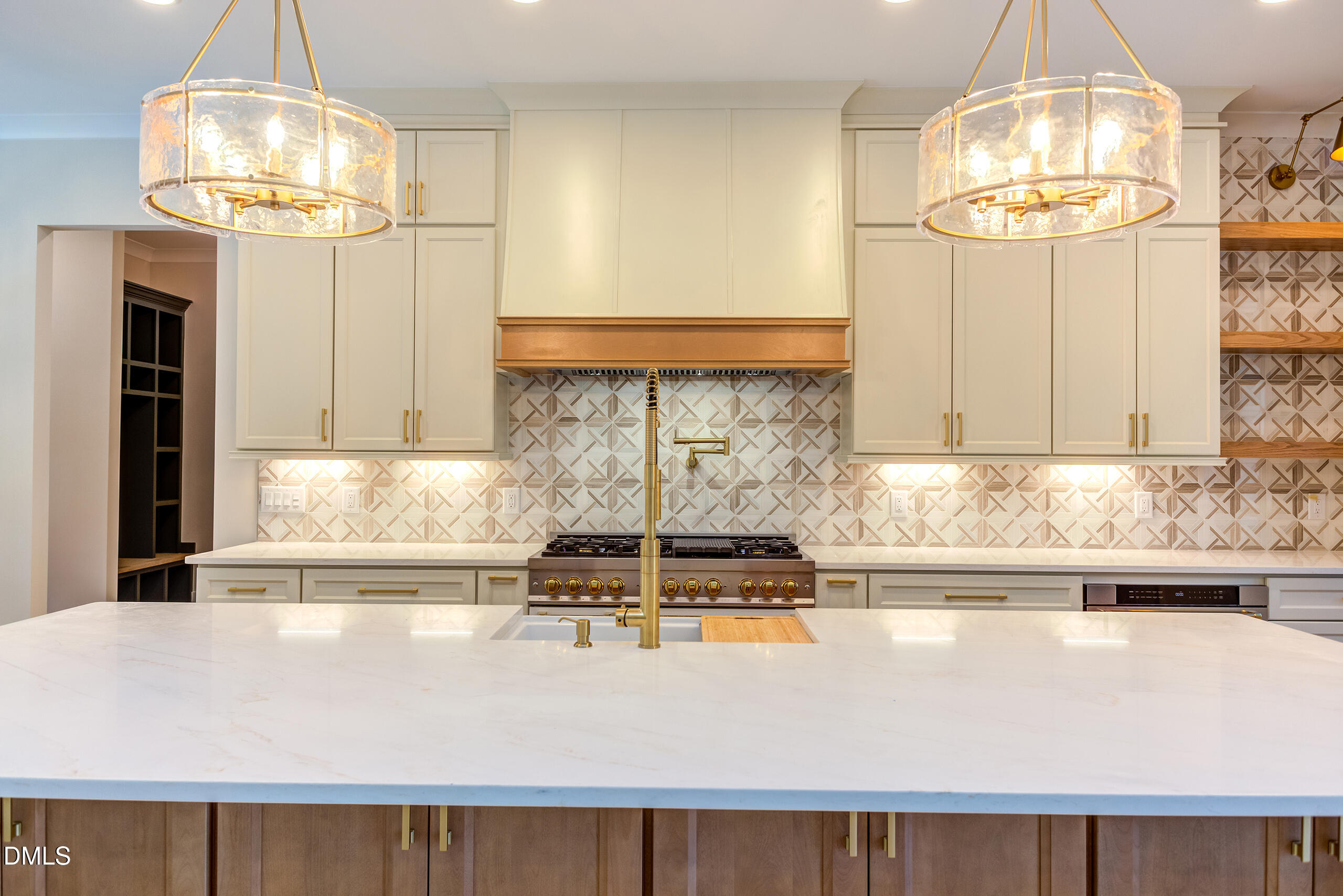 85 Ashton Brooke Falls