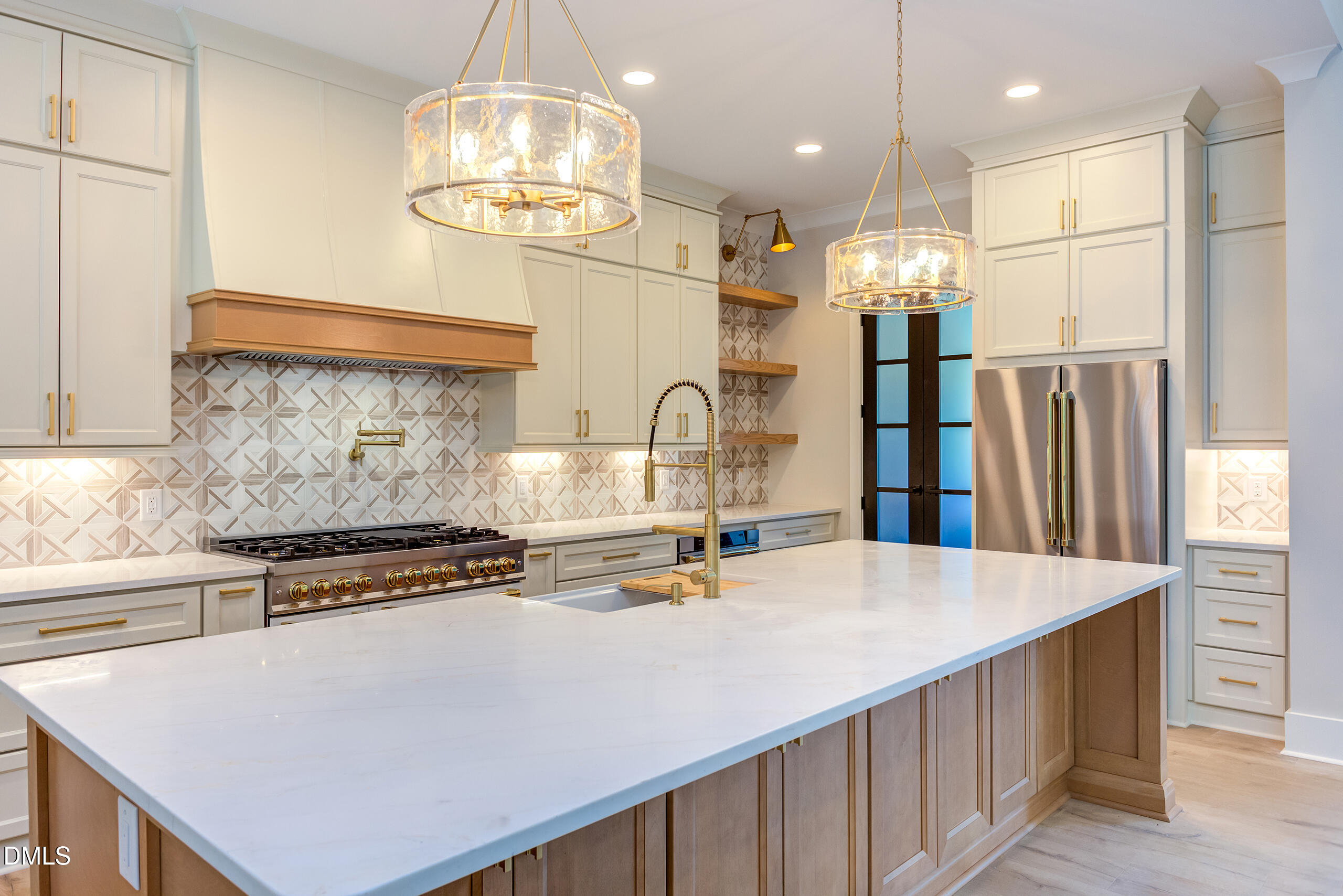 85 Ashton Brooke Falls