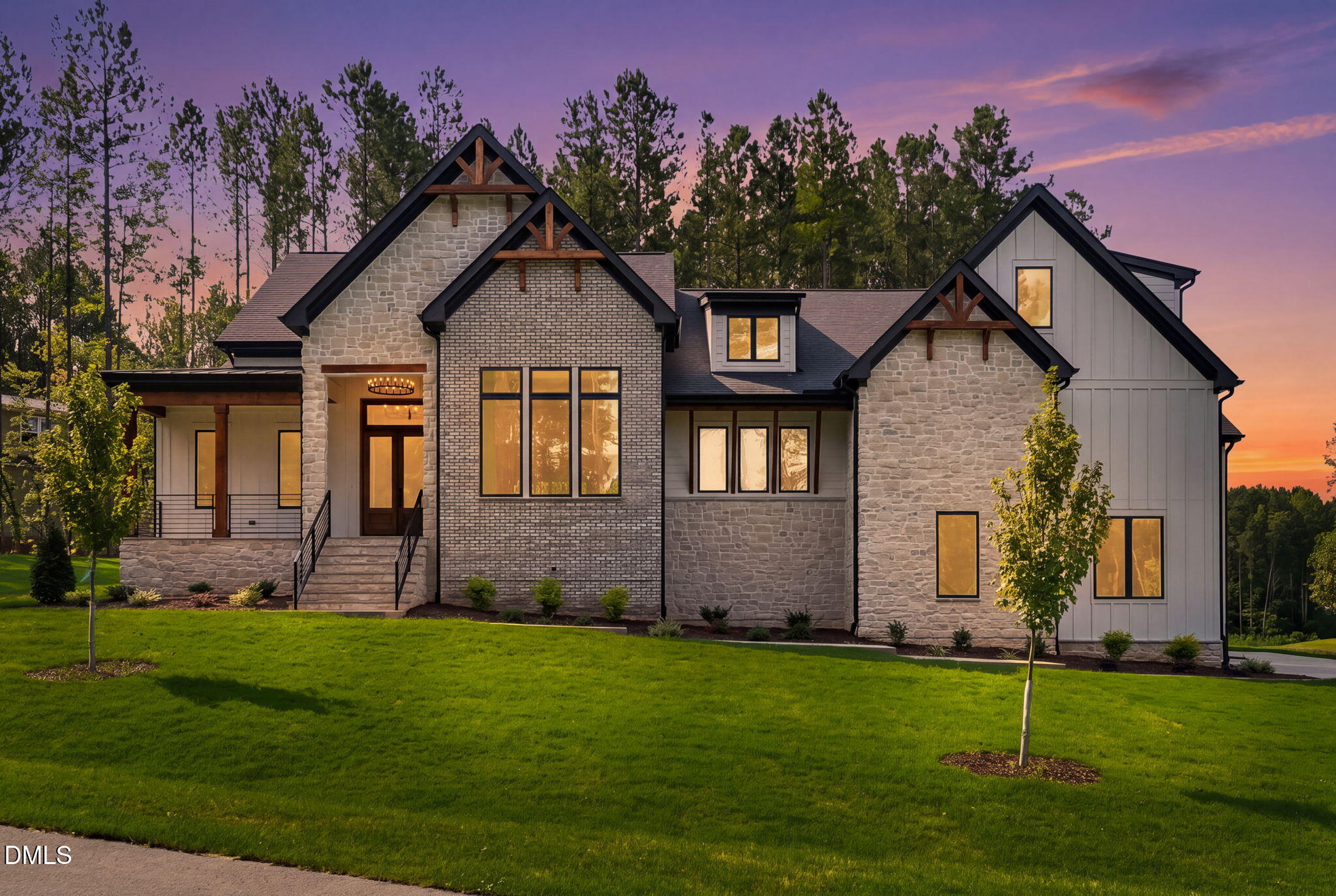 85 Ashbrooke Falls Drive