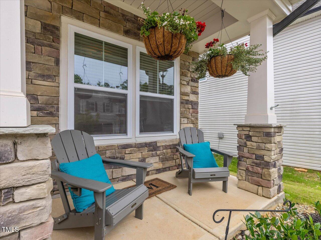 146 Bent Willow Drive