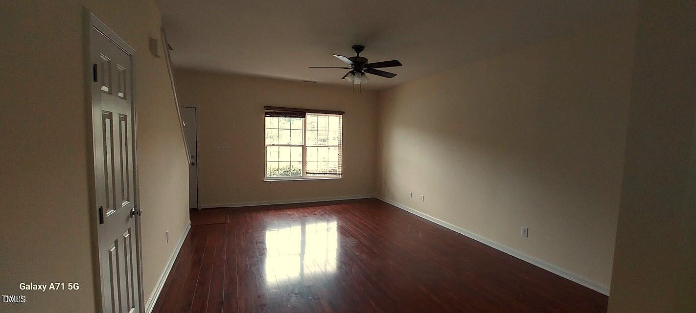 201 Jasper Point Drive