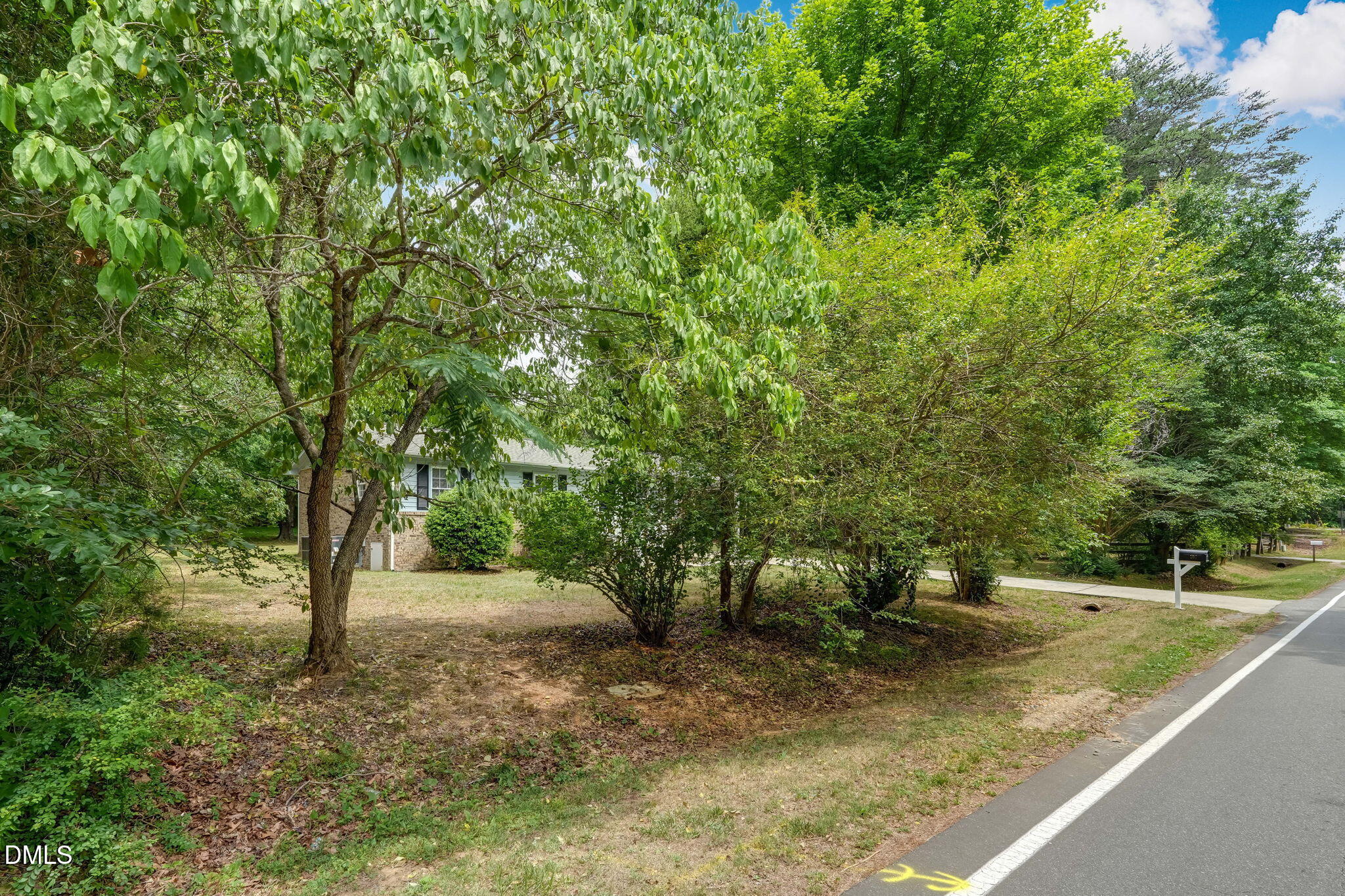 201 Lancaster Road