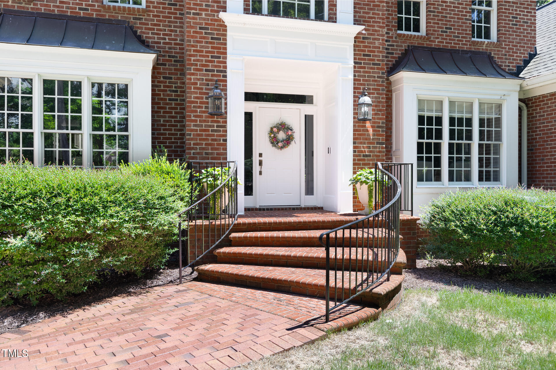103 Quarry Place