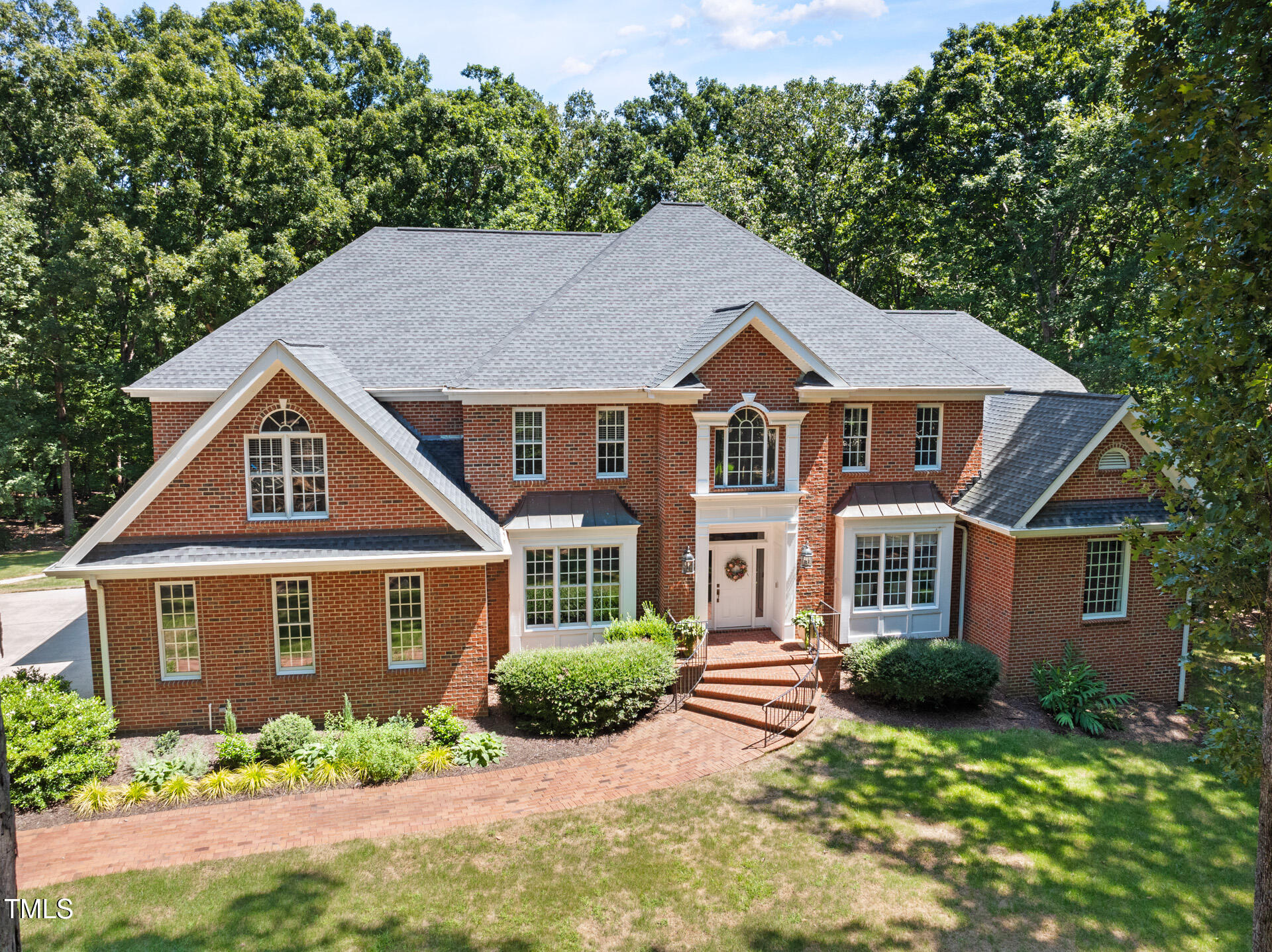 103 Quarry Place