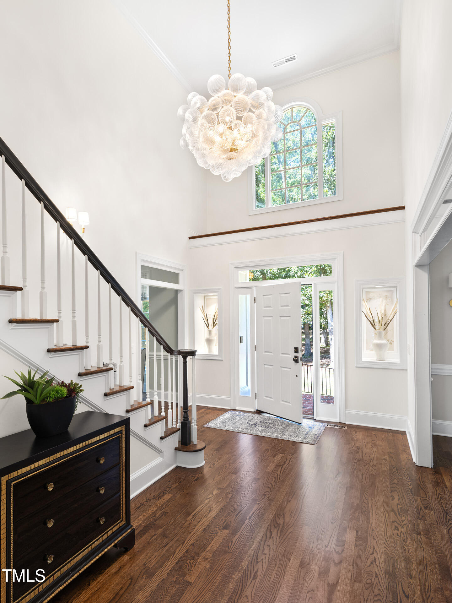 103 Quarry Place