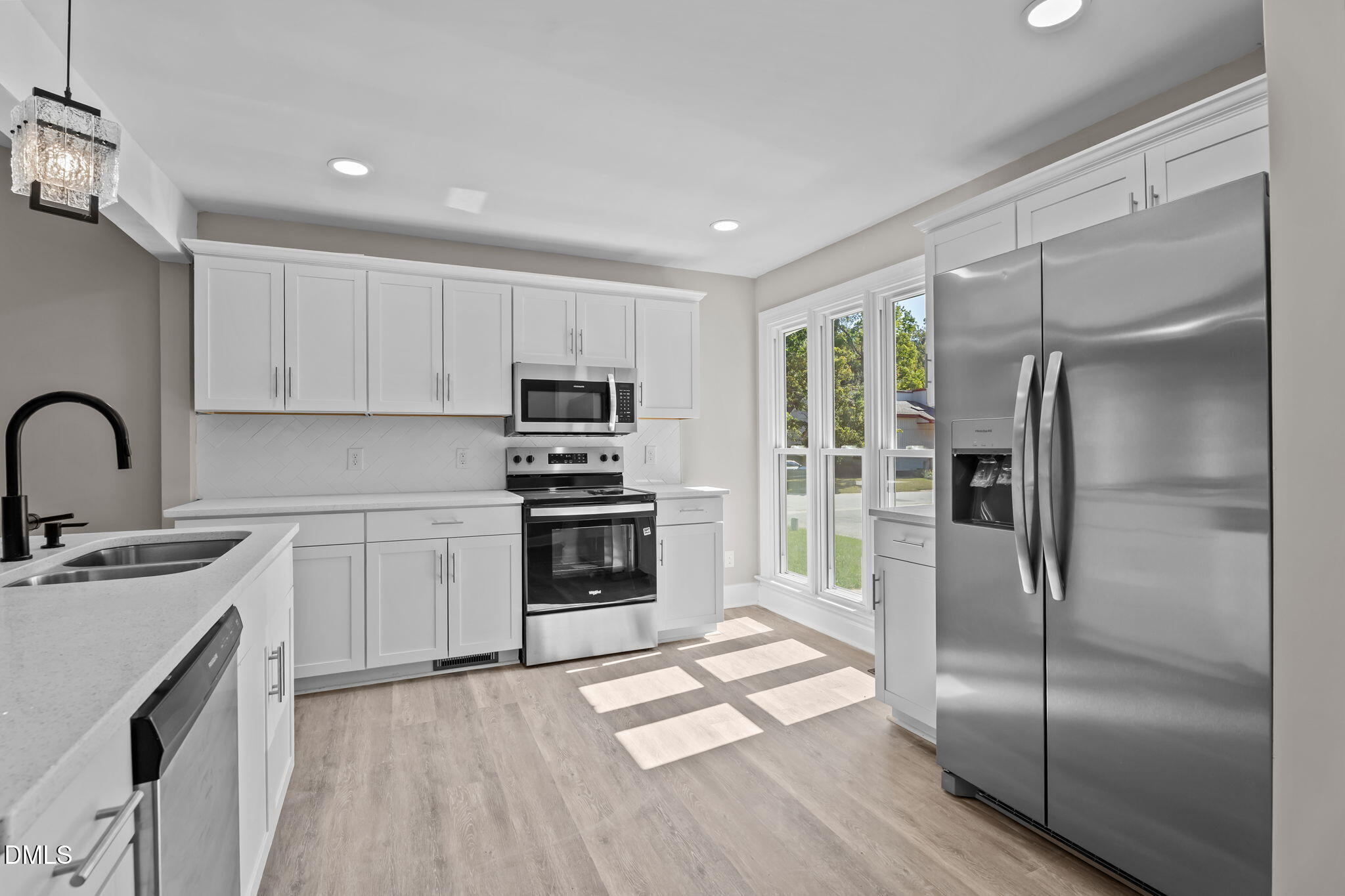 3513 Providence Lane NW