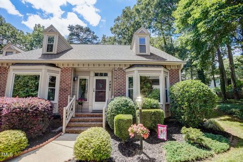 Townhouse in Raleigh NC 7931 Footman Way.jpg